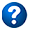 Are you a member of staff or a swimmer of this pool? Please, contact us to validate this information. Are you a member of staff or a swimmer of this pool? Please, contact us to validate this information.